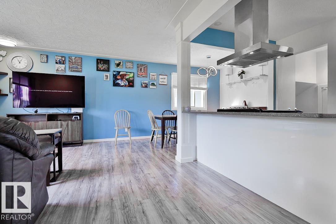 13312 123A ST NW - Image 9