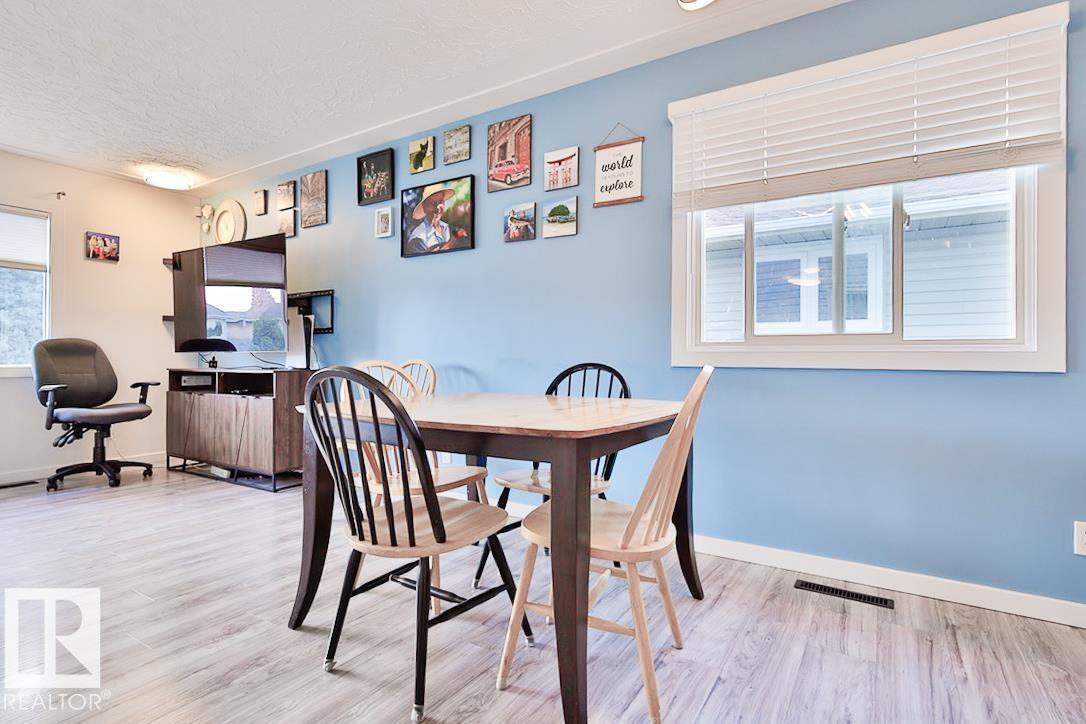 13312 123A ST NW - Image 8