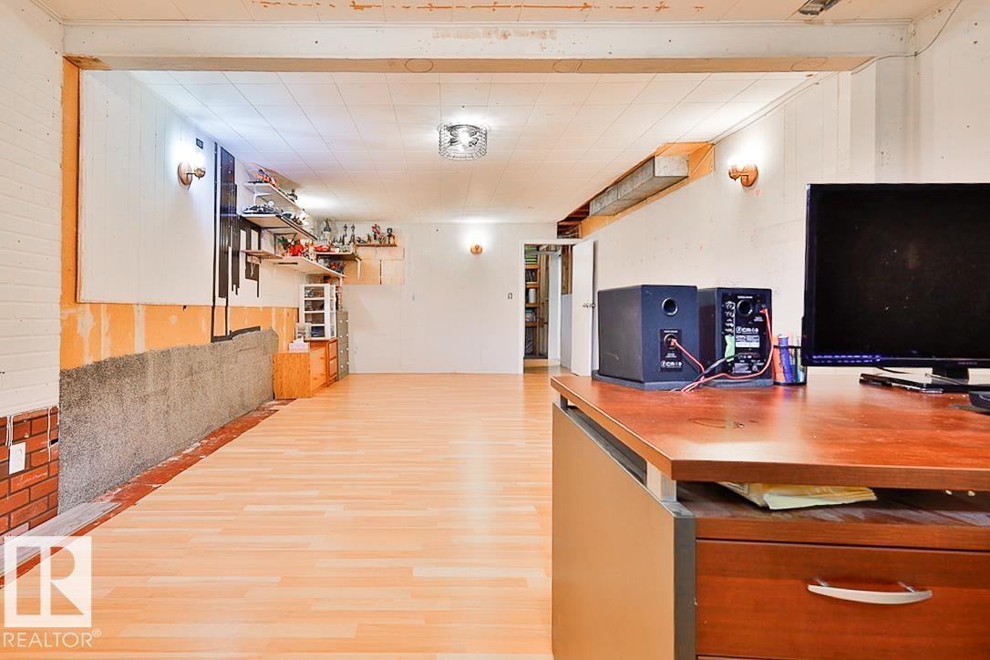13312 123A ST NW - 18