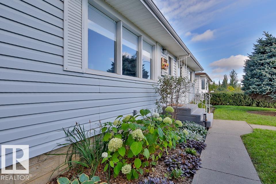 13312 123A ST NW - Image 31
