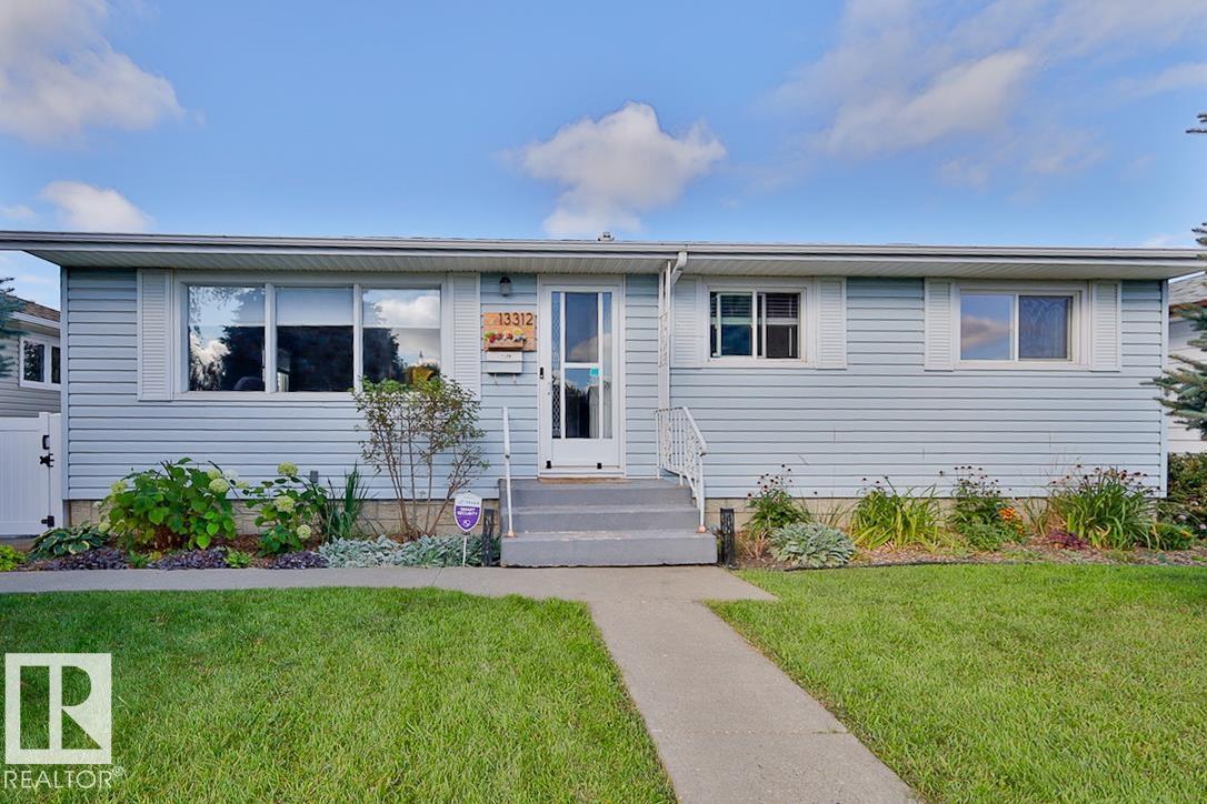 13312 123A ST NW - Image 34