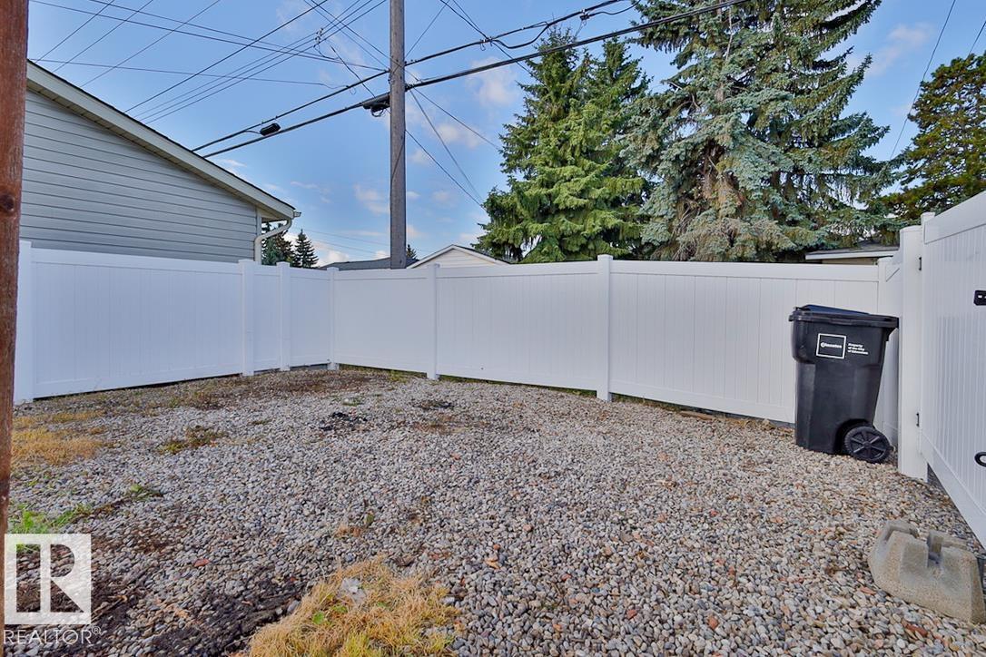 13312 123A ST NW - Image 29
