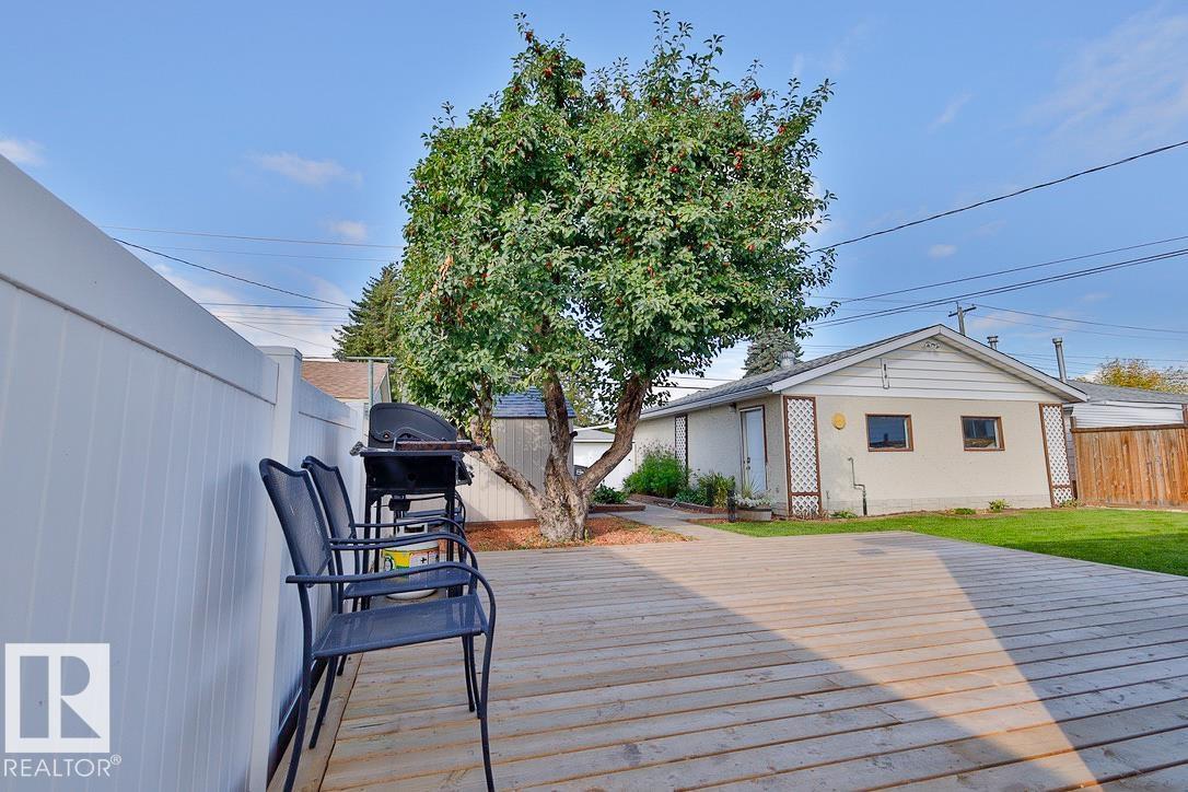 13312 123A ST NW - Image 27