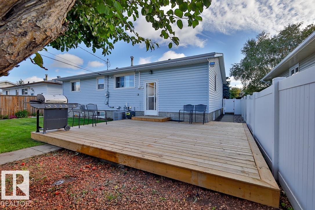 13312 123A ST NW - Image 26