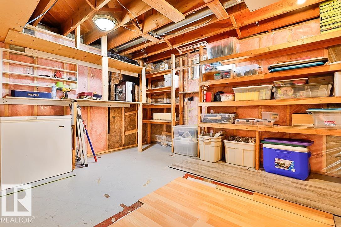 13312 123A ST NW - Image 21