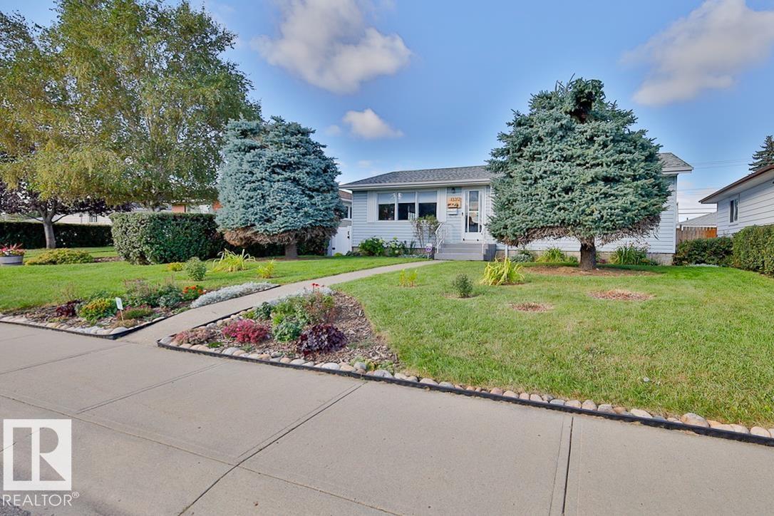 13312 123A ST NW - Image 33