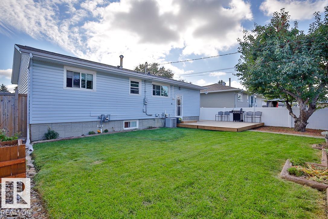 13312 123A ST NW - Image 30