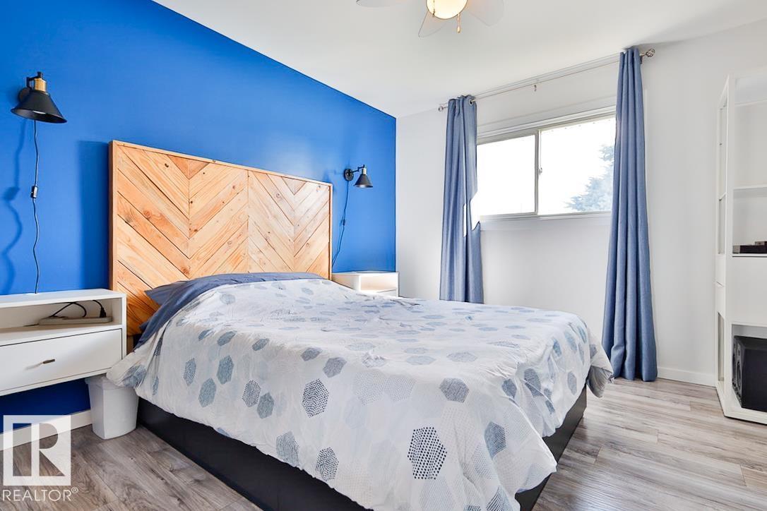 13312 123A ST NW - Image 11