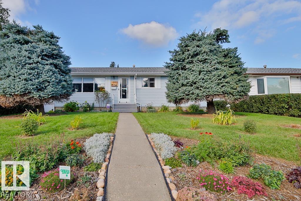 13312 123A ST NW - 36