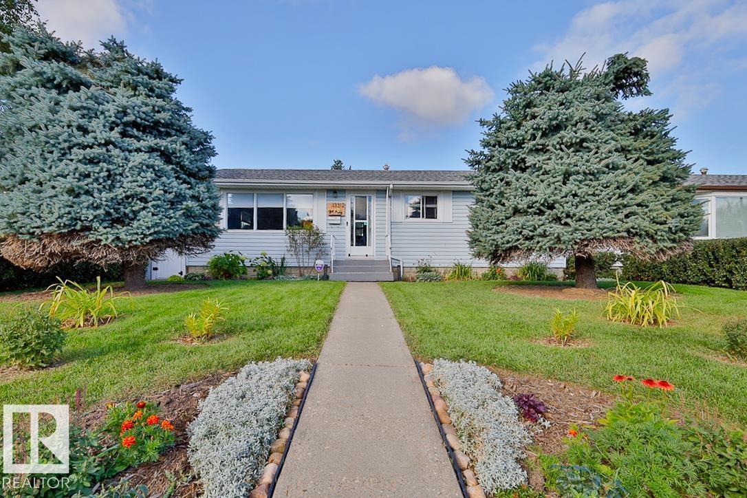 13312 123A ST NW - Image 35