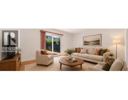 605, 6223 31 Avenue Nw, Calgary, AB T3B3X2 Photo 14