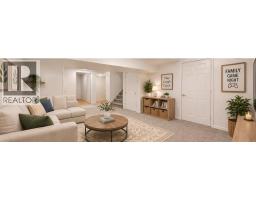 605, 6223 31 Avenue Nw, Calgary, AB T3B3X2 Photo 34