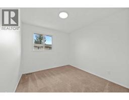 605, 6223 31 Avenue Nw, Calgary, AB T3B3X2 Photo 26