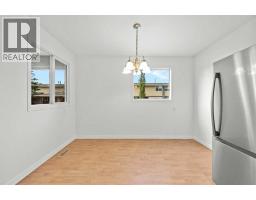 Bedroom - 605, 6223 31 Avenue Nw, Calgary, AB T3B3X2 Photo 6