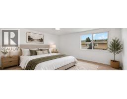 605, 6223 31 Avenue Nw, Calgary, AB T3B3X2 Photo 17