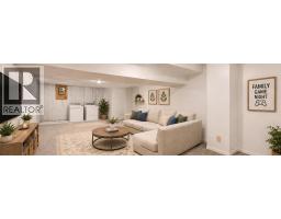 605, 6223 31 Avenue Nw, Calgary, AB T3B3X2 Photo 32