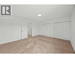 605, 6223 31 Avenue Nw, Calgary, AB T3B3X2 Photo 18
