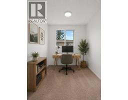 605, 6223 31 Avenue Nw, Calgary, AB T3B3X2 Photo 27