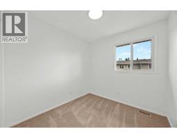 605, 6223 31 Avenue Nw, Calgary, AB T3B3X2 Photo 22