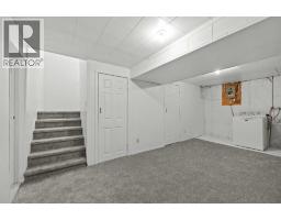 605, 6223 31 Avenue Nw, Calgary, AB T3B3X2 Photo 30
