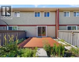 605, 6223 31 Avenue Nw, Calgary, AB T3B3X2 Photo 40