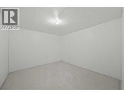 605, 6223 31 Avenue Nw, Calgary, AB T3B3X2 Photo 35