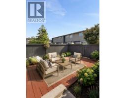 605, 6223 31 Avenue Nw, Calgary, AB T3B3X2 Photo 43