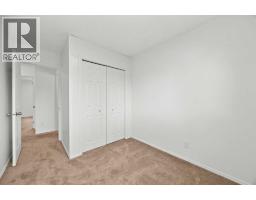 605, 6223 31 Avenue Nw, Calgary, AB T3B3X2 Photo 24