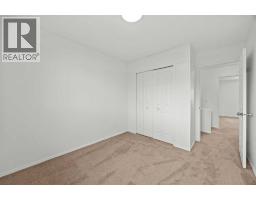 605, 6223 31 Avenue Nw, Calgary, AB T3B3X2 Photo 28