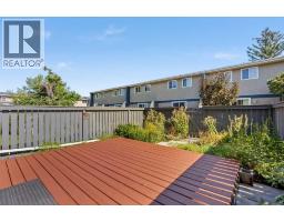 605, 6223 31 Avenue Nw, Calgary, AB T3B3X2 Photo 42