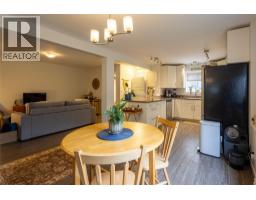 1007 Fourth Street, Nelson, BC V1L2T5 Photo 62
