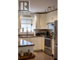 1007 Fourth Street, Nelson, BC V1L2T5 Photo 66