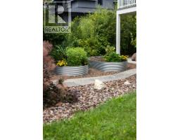 1007 Fourth Street, Nelson, BC V1L2T5 Photo 58