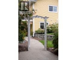 1007 Fourth Street, Nelson, BC V1L2T5 Photo 55