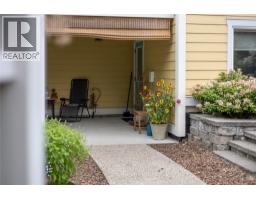 1007 Fourth Street, Nelson, BC V1L2T5 Photo 59