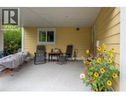 1007 Fourth Street, Nelson, BC V1L2T5 Photo 60