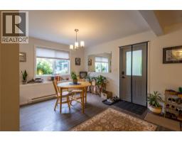 1007 Fourth Street, Nelson, BC V1L2T5 Photo 61