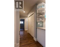 1007 Fourth Street, Nelson, BC V1L2T5 Photo 21
