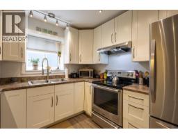 1007 Fourth Street, Nelson, BC V1L2T5 Photo 63