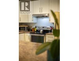 1007 Fourth Street, Nelson, BC V1L2T5 Photo 65