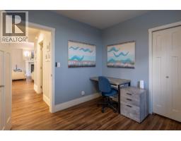 1007 Fourth Street, Nelson, BC V1L2T5 Photo 22