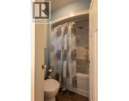 1007 Fourth Street, Nelson, BC V1L2T5 Photo 32