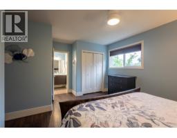 1007 Fourth Street, Nelson, BC V1L2T5 Photo 29