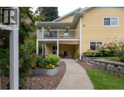 1007 Fourth Street, Nelson, BC V1L2T5 Photo 57