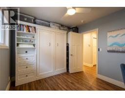 1007 Fourth Street, Nelson, BC V1L2T5 Photo 23