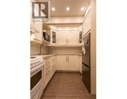 1007 Fourth Street, Nelson, BC V1L2T5 Photo 38