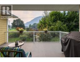 1007 Fourth Street, Nelson, BC V1L2T5 Photo 52