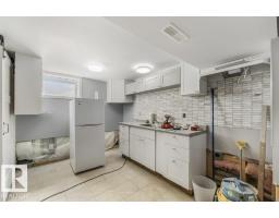 12106 77 St Nw, Edmonton, AB T5B2G8 Photo 30