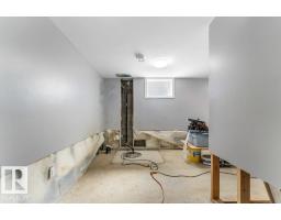 12106 77 St Nw, Edmonton, AB T5B2G8 Photo 34