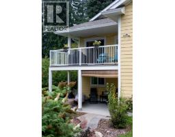1007 Fourth Street, Nelson, BC V1L2T5 Photo 54